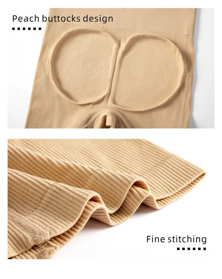 1Set Womens Underwear Set Wireless Lingerie Panties Bra Female Sexy Seamless Tank Crop Top Lady Sports Fitness Yoga Clothing Set