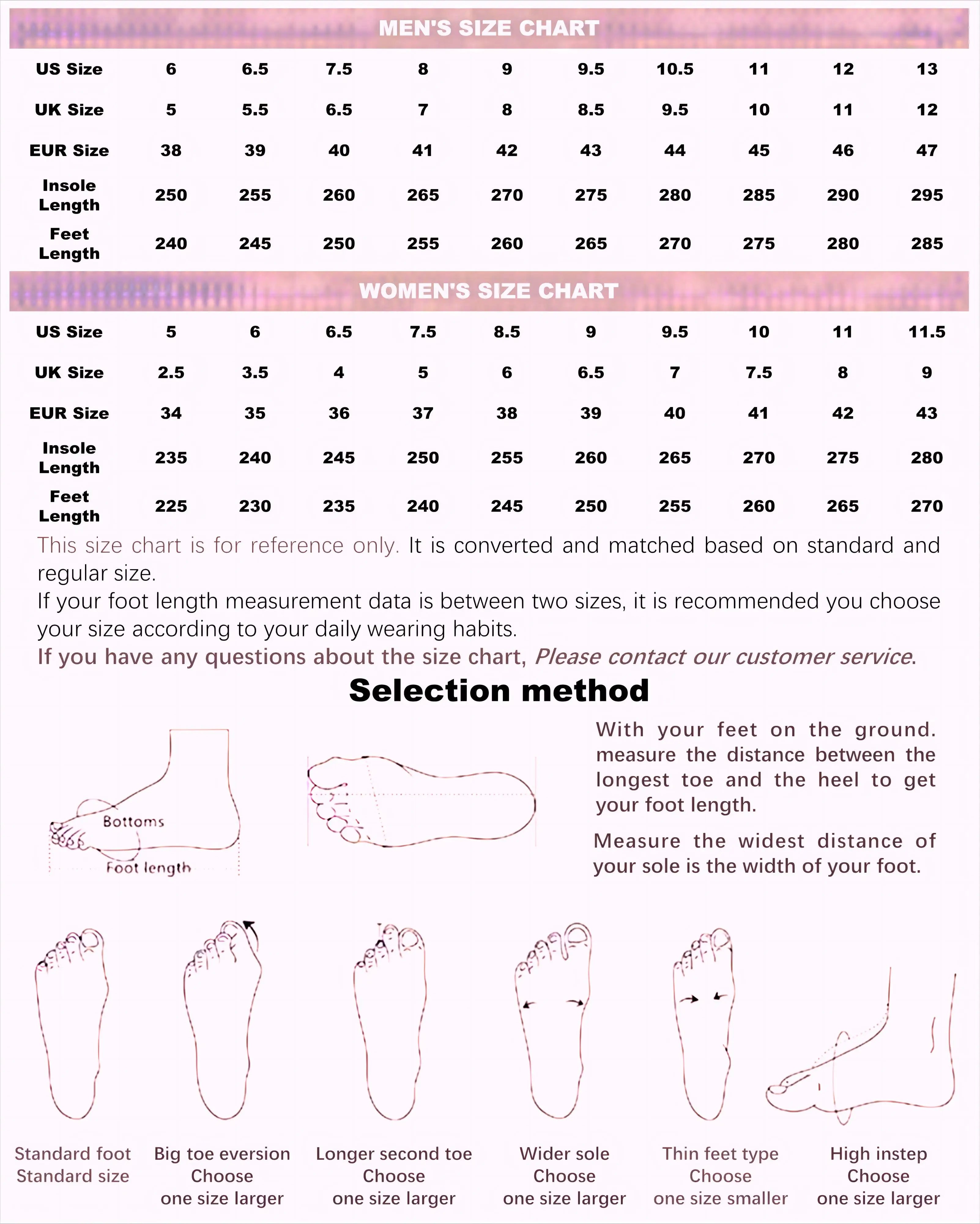 Ro Classic Men Shoe Women Sneakers Black Canvas Low Top Casual Shoes Thick Sole Lace Up Luxury Flat Sneaker