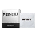 Sex Delay Spray For Men Penis Anti Premature Ejaculation Prolong Spray Enlargment Lubricante ,12pcs Lasting Sex Wipes