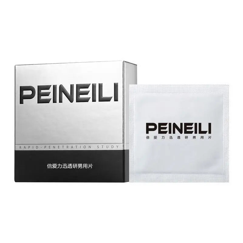 Sex Delay Spray For Men Penis Anti Premature Ejaculation Prolong Spray Enlargment Lubricante ,12pcs Lasting Sex Wipes