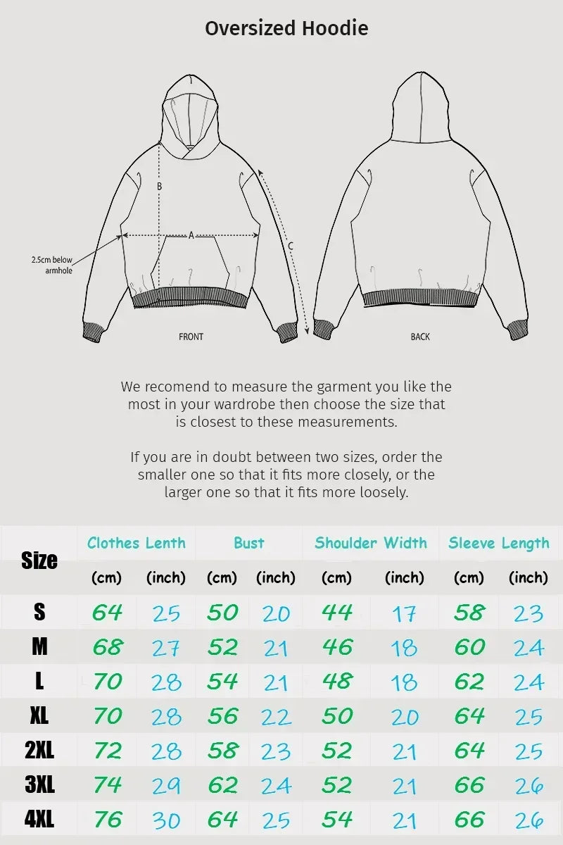 My Dress Up Darling Oversized Unisex Sports Graphic hoodies Harajuku high quality soft Fleece warm Casual Print Streetwear soft