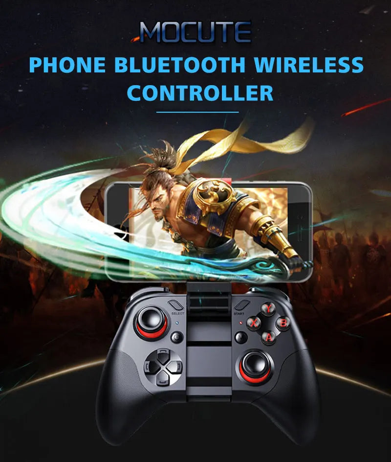 Virtual Reality 3D VR Glasses Smartphone Headset Goggles Helmet Viar Smart Phone Controller Cell Mobile Lenses Device Video Game