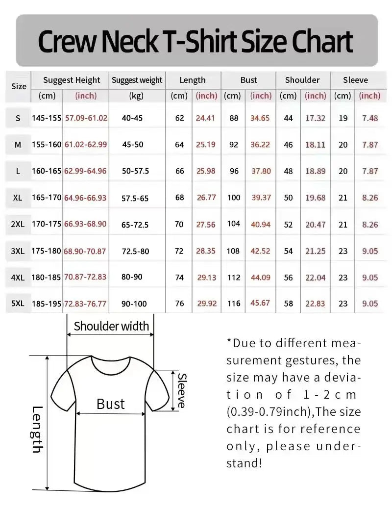 High end brand round neck short sleeved T-shirt print letters men's 2026 summer new  casual breathable T-shirt