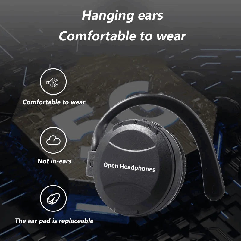 K6 TWS Bluetooth Headphone Wireless Earphone Stereo Headset SportEarbuds Microphone with Charging Box for Smartphone VS E6S E7 F