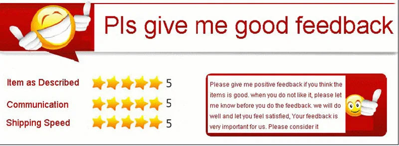 Souria 22.1 inches Smart Black Color Waterproof Bathroom LED TV for Luxury Hotel SPA Kitchen TV Bluetooth Android New