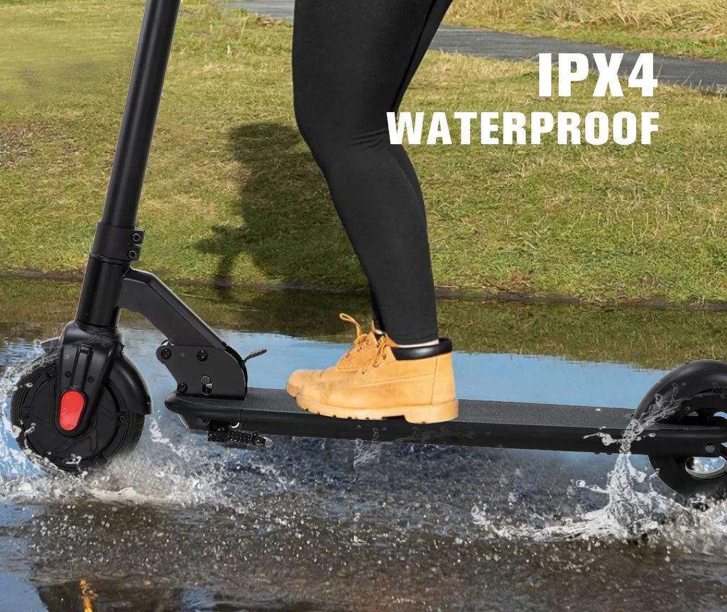 OEM Electric Scooter Self Balancing Electric Scooter for Adults