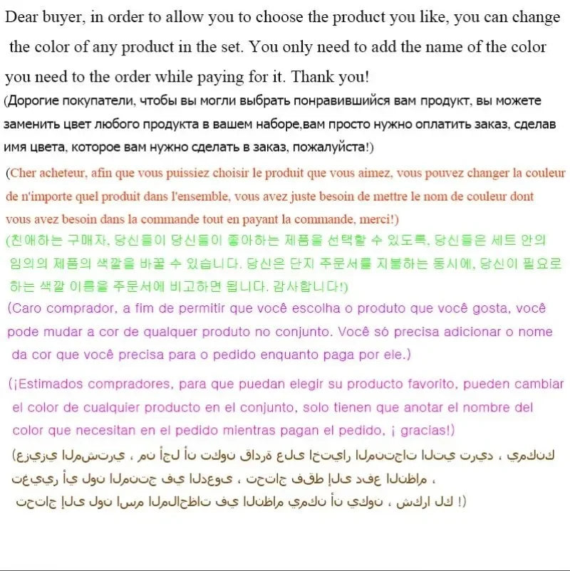 Flower knows bunny Collection Makeup Set Eyeshadow Palette Blush Lip Gloss Makeup Bag Matte Glow Shimmer Eye Shadow Kit