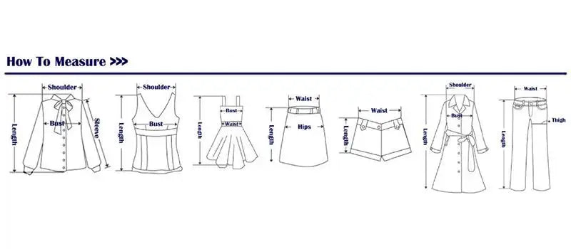 Women's Sweet Casual Full Length Baggy Denim Trouser Retro Emo Harajuku Loose Jeans Letter Embroidery High Waist Y2K 2000s Pants