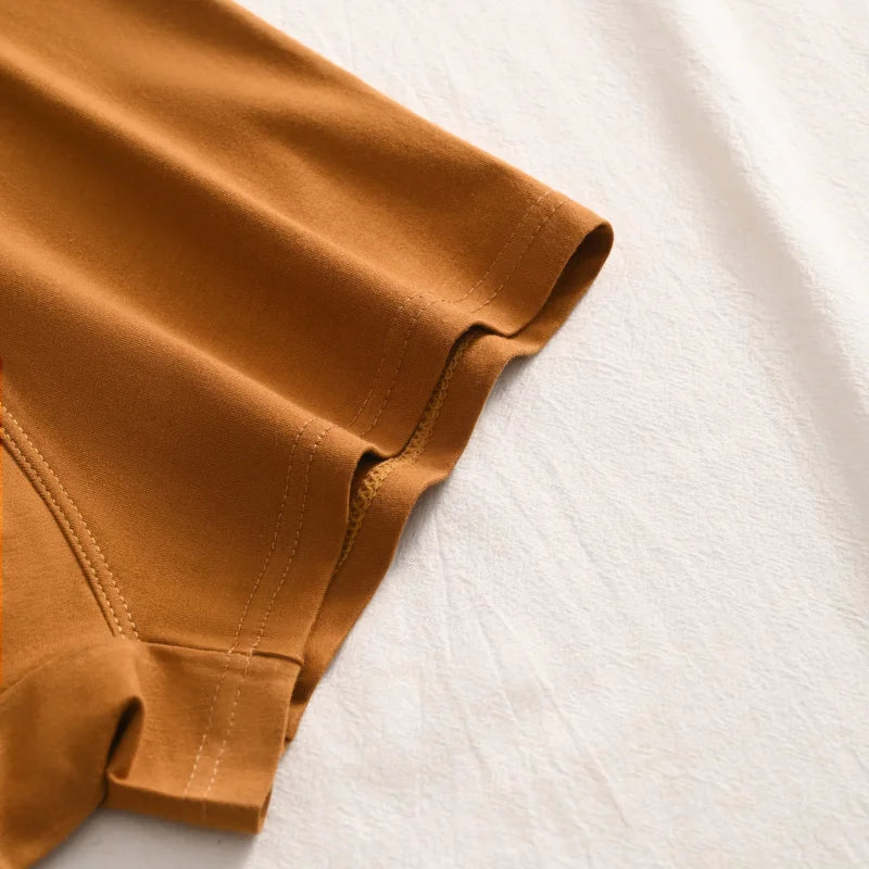 Luxury Men Underpants Man Cotton Breathable Comfortable Boxer Selling Shorts Men's Panties Plus Size Panties Underwear Gift