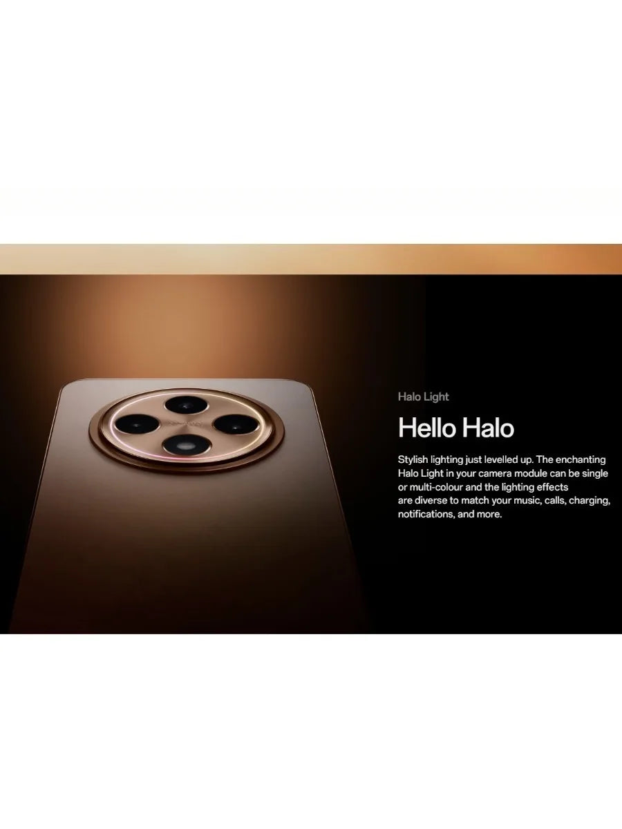 2026 New Arrival OPPO Reno12 F 5G Mobile Phone IP64 Waterproof 120Hz High‑Refresh Screen 50MP AI Portrait Camera Large Storage A
