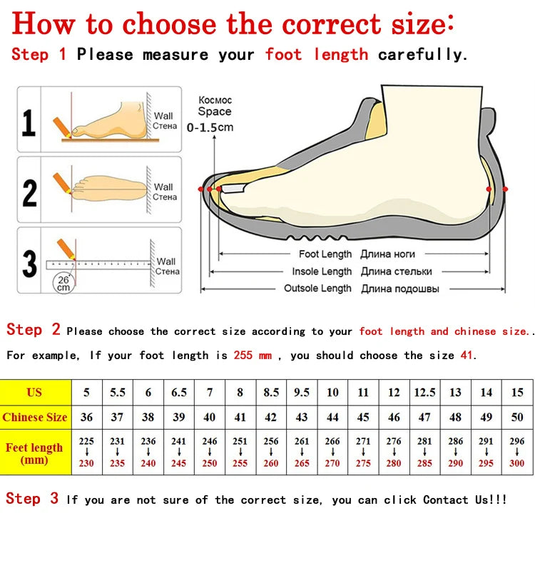 Men's Leather Shoes Casual Comfort Cricket Shoes Fashion Sneakers For Men Lightweight Driving Shoes