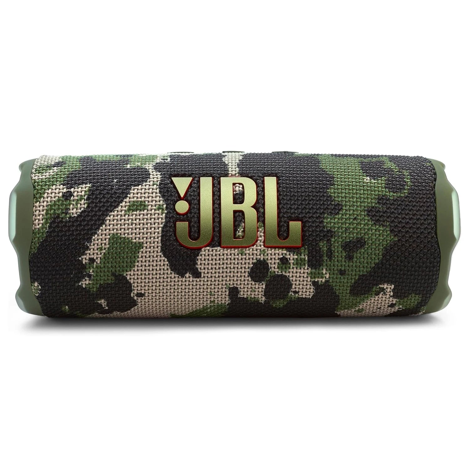 JBL Flip 7 Portable Bluetooth Speaker IP68 Waterproof Wireless Outdoor Speaker 14H Playtime Stereo Bass Sound Box Flip7