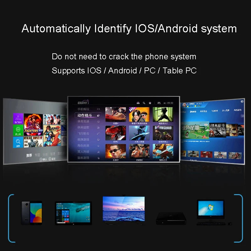 Virtual Reality 3D VR Glasses Smartphone Headset Goggles Helmet Viar Smart Phone Controller Cell Mobile Lenses Device Video Game
