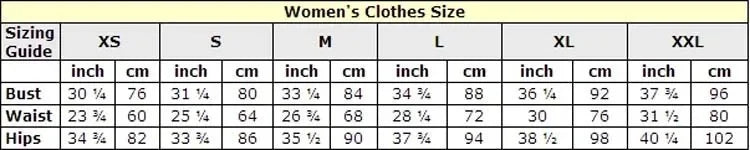 Women's Sexy Lingerie Set Hollow Push-Up Bra with Adjustable Straps Lace Flowers Embroidery Underwear Matching Panties