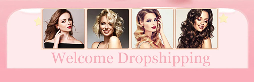 6 in 1 Hair Dryer One-step Hot Air Comb Set Professional Air styling Curling Iron Hair Straightener Styling Tool Hair Dryer
