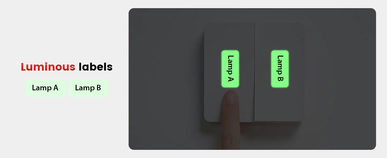 Phomemo P15 - Impresora de Etiquetas Bluetooth Portátil con Cinta Personalizada