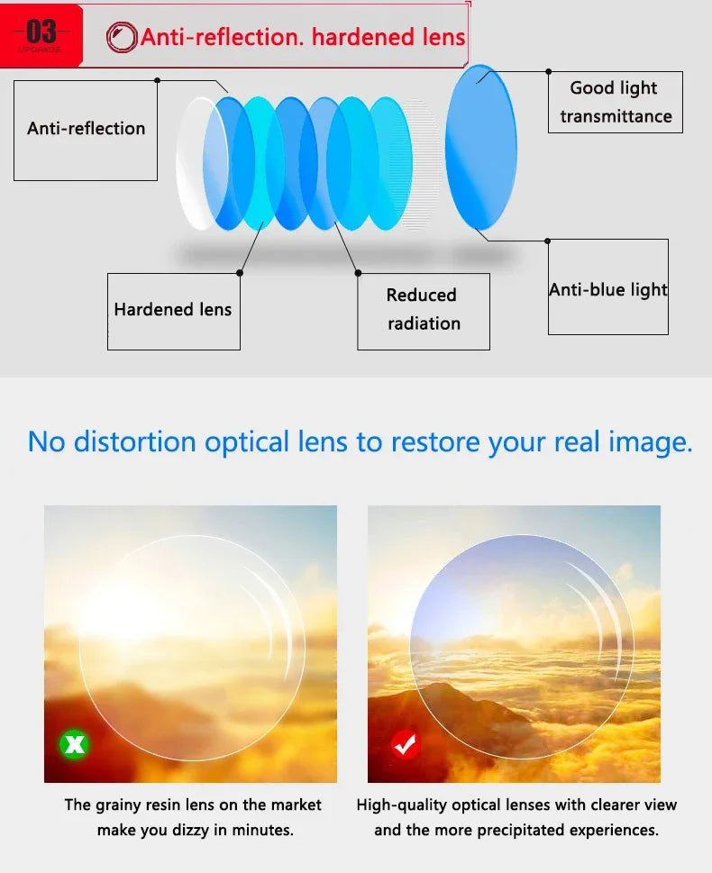 Shinecon Viar 3D VR Glasses Virtual Reality Device Helmet Lenses Headset Goggle Smart For Smartphone Cell Phone Mobile Realidade