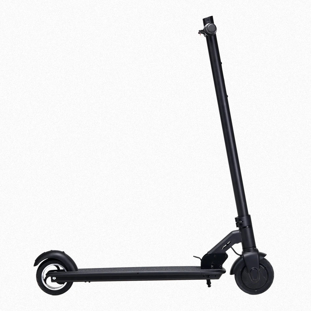 OEM Electric Scooter Self Balancing Electric Scooter for Adults
