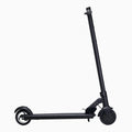 OEM Electric Scooter Self Balancing Electric Scooter for Adults
