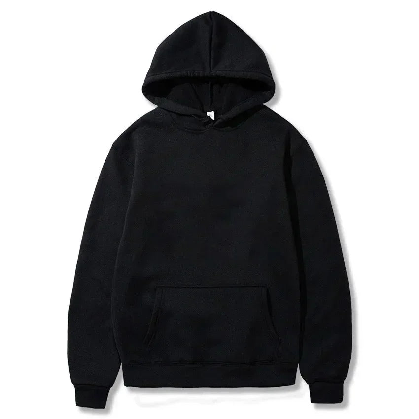 My Dress Up Darling Oversized Unisex Sports Graphic hoodies Harajuku high quality soft Fleece warm Casual Print Streetwear soft
