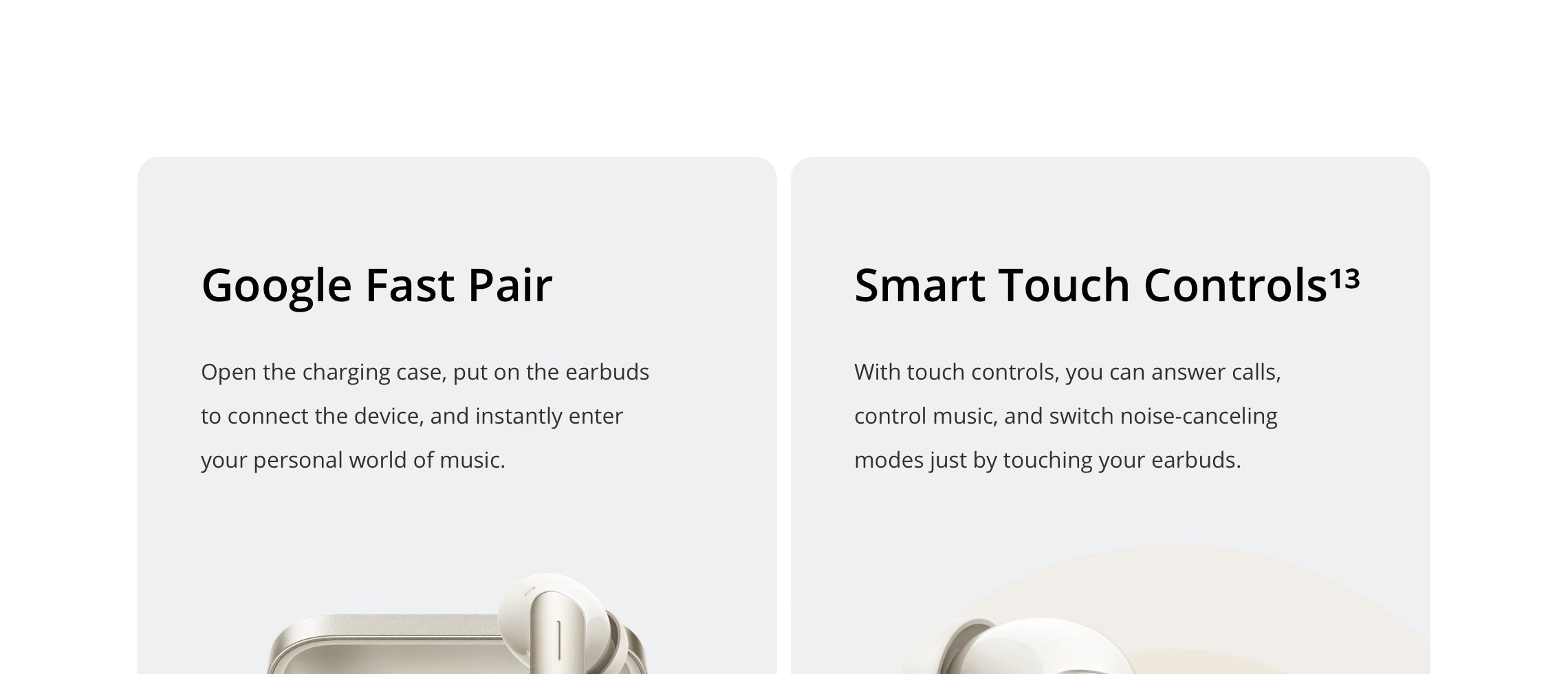Global Version realme Buds Air 8 55dB Ultra Depth Noise Cancellation True Wireless Earphone Bluetooth 5.4 Earbuds LHDC 5.0 IP55