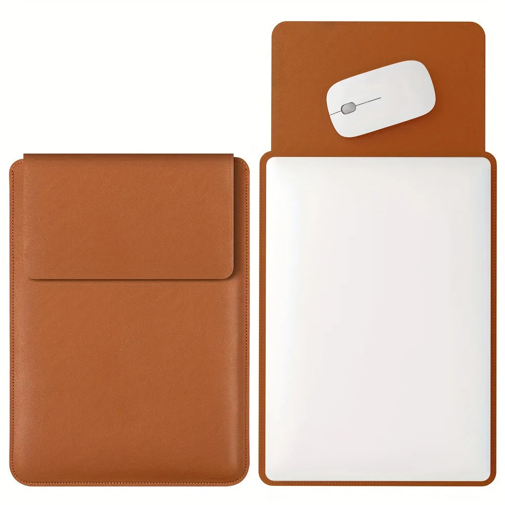 Funda Sleeve para Laptop y MacBook - Varios Tamaños