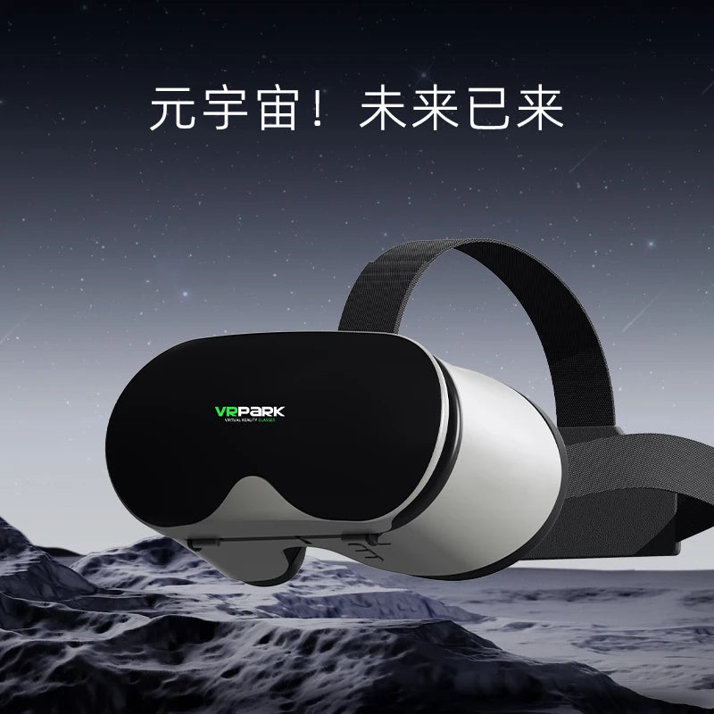 Virtual Reality 3D VR Glasses Smartphone Headset Goggles Helmet Viar Smart Phone Controller Cell Mobile Lenses Device Video Game