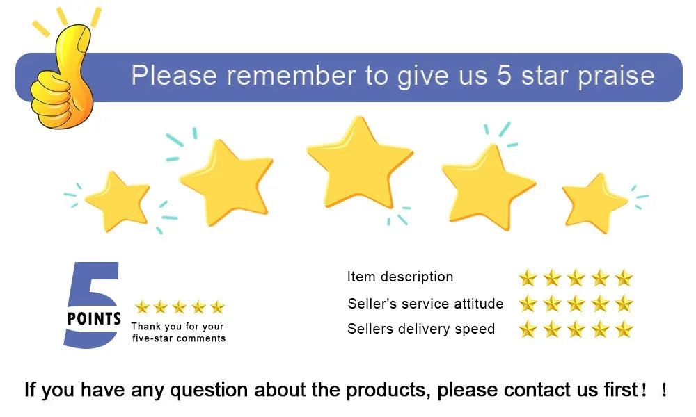 380/510ML Double‑Wall Stainless Steel Insulated Coffee Mug, Leak‑Proof Car Travel Tumbler for Home Outdoor Tea Water Drinking