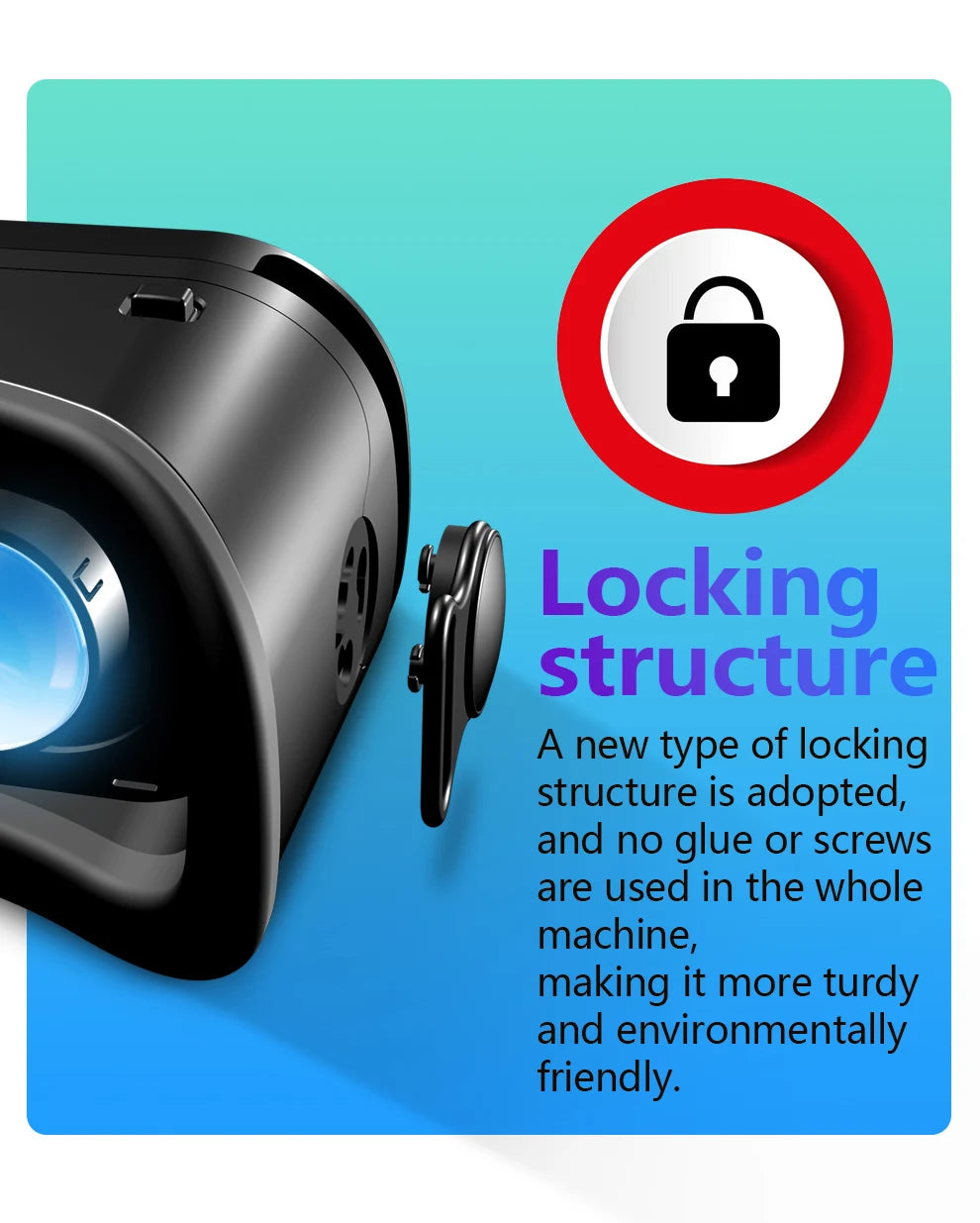 Cell Phone Virtual Reality 3D VR Glasses Helmet Headset Devices Lenses Goggle Smart Smartphone Mobile Realidade Game Viewer Viar