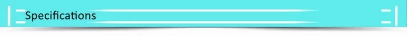 3.5" Game Console For Tetris Console Retro Handheld Game Players Mini Children's Nostalgic Pocket Games Machine Kids Puzzle Toys