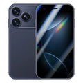 ONEMYTH A17 Mini 3.0 'Android Smartphone 2GB+16GB 3G Unlocked Phone Google Play Store Dual SIM Card Pocket Backup Small Phone