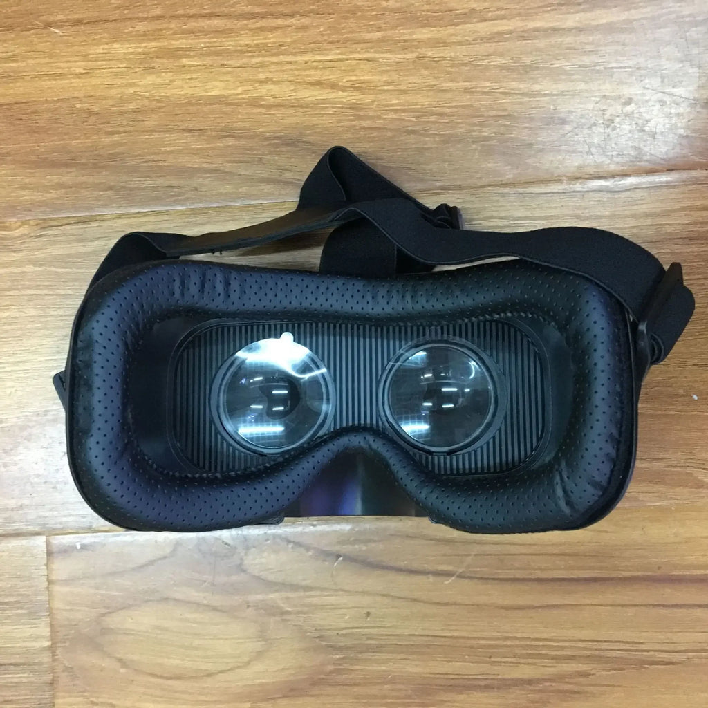 VR Shinecon 6.0 Casque Virtual Reality Glasses 3 D 3d Goggles Headset Helmet For iPhone Android Smartphone Smart Phone Viar Lens