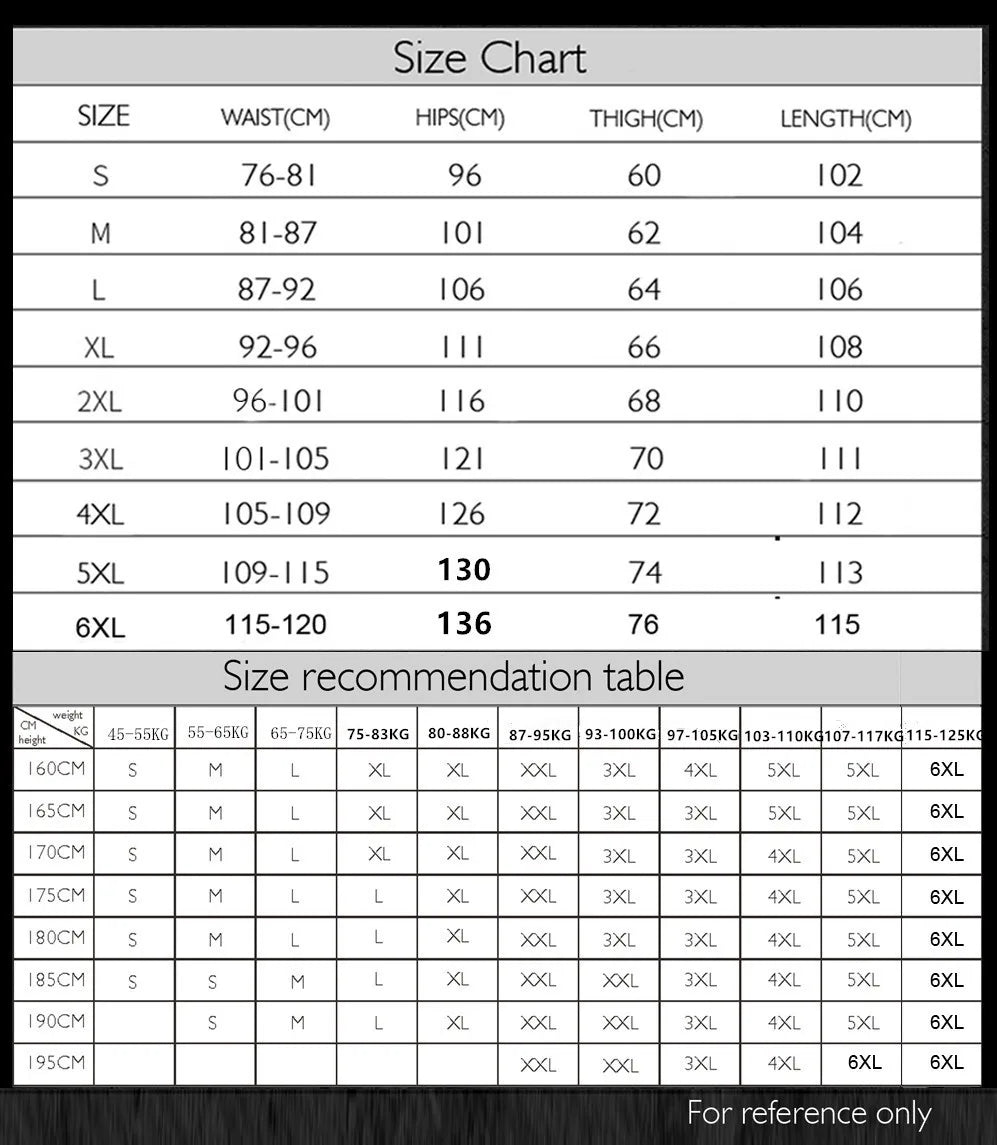 Wear Resistant Work Pant Man Multi-pocket Straight Cargo Trousers Outdoor Jogging Tactical Pants Spring Autumn Casual Trousers