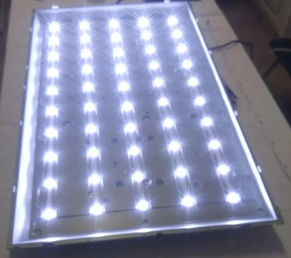 10PCS/lot TV LED Bar 42LN575S 42LA615V 42LN570S 42LA620V 6916L-1385A/6916L-1386A/6916L-1387A/6916L-1388A 42LA615V 42LN540V