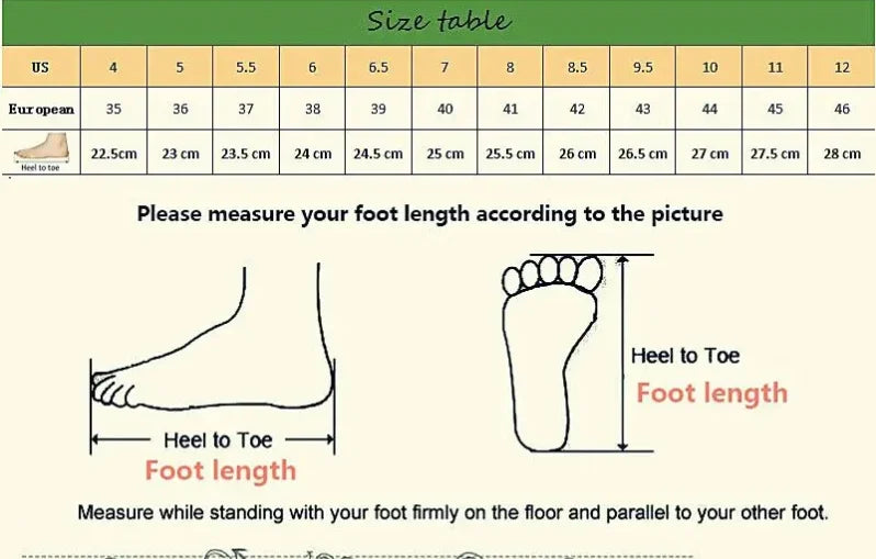 New Men's Sneakers Thick Sole Comfortable Casual Shoes Lightweight Breathable Fashion Running Shoes Luxury Male Tenis Masculino