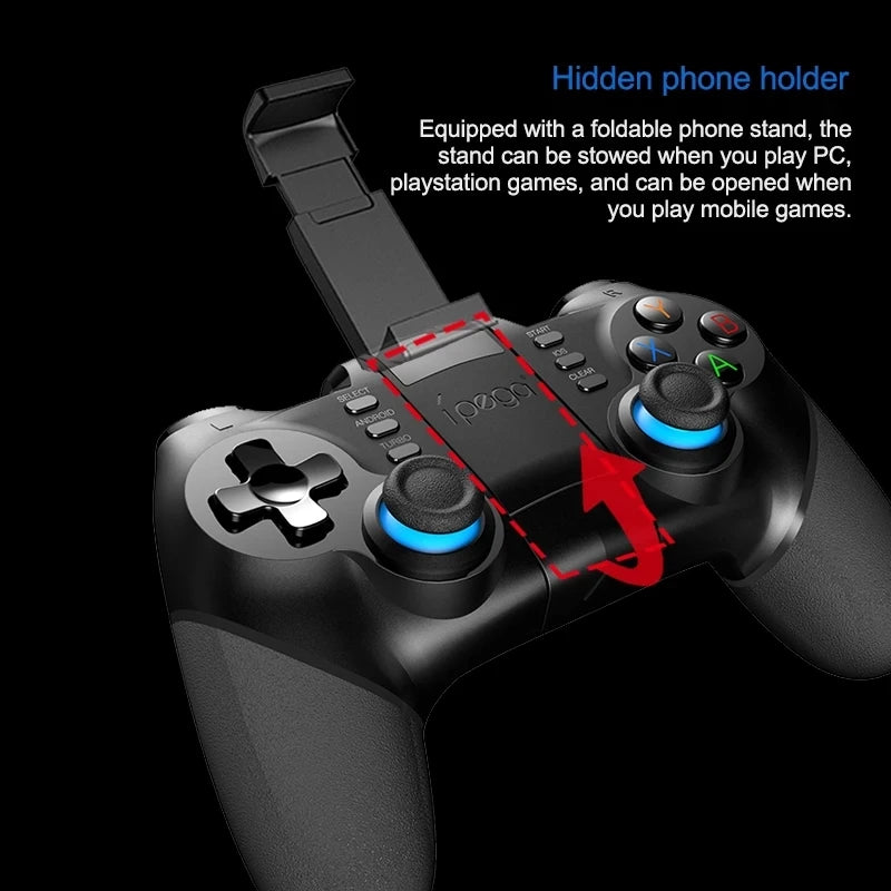 VR Glasses 3D Virtual Reality Smart Phone Mobile Smartphones 7 Inch Headset Helmet Game Wirth Real Viar Goggles Lenses Devices