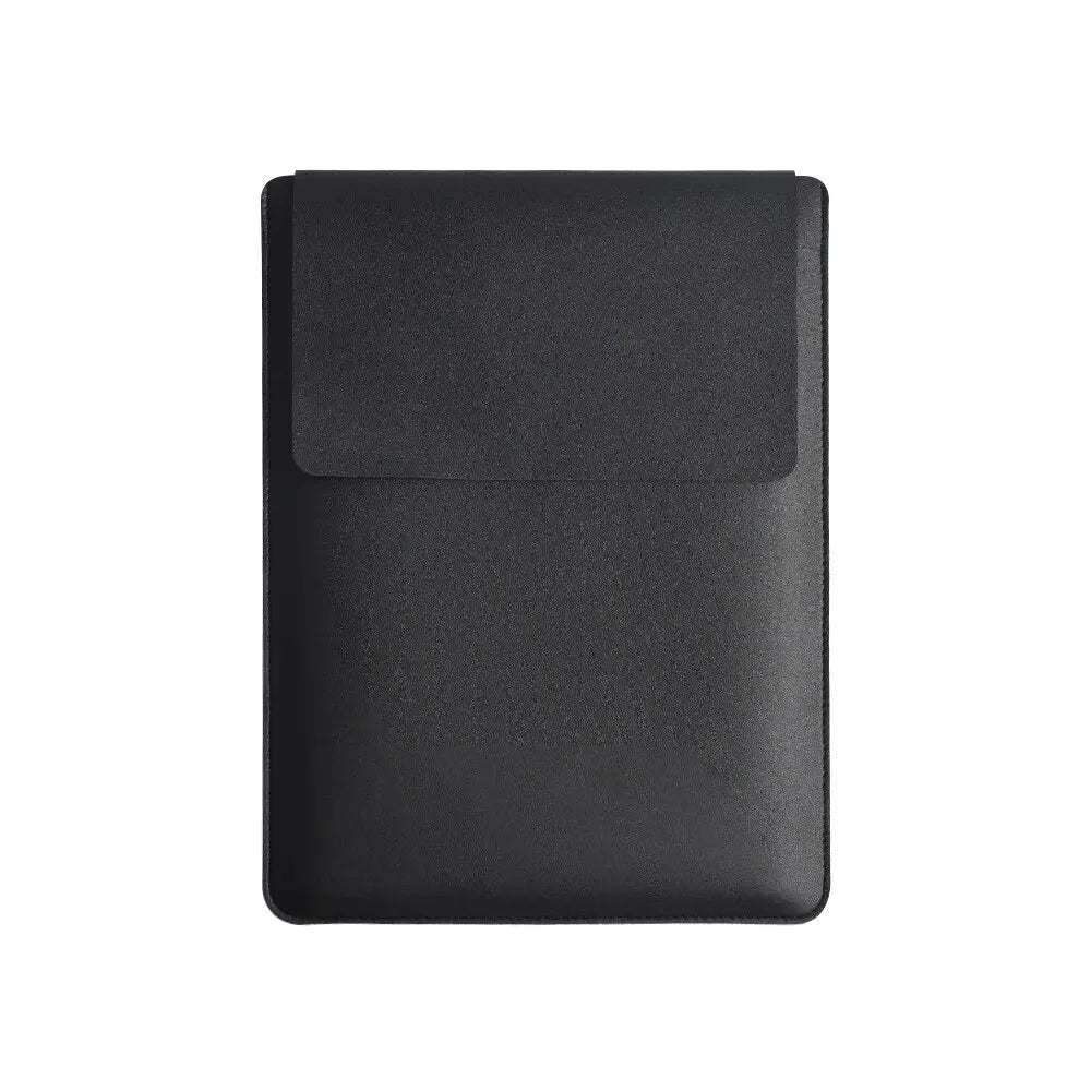 Funda Sleeve para Laptop y MacBook - Varios Tamaños