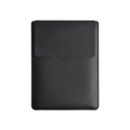 Funda Sleeve para Laptop y MacBook - Varios Tamaños