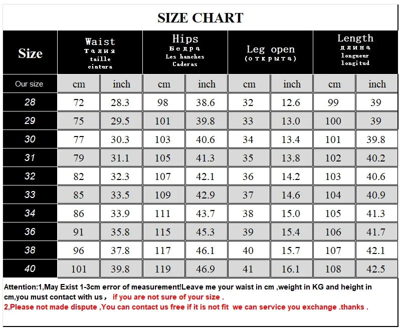2026  Straight Regular Blue Slim Fit  Stretch Denim Trousers Spring Autumn Men Classic Jeans Business Fashion Men's Smart Jeans