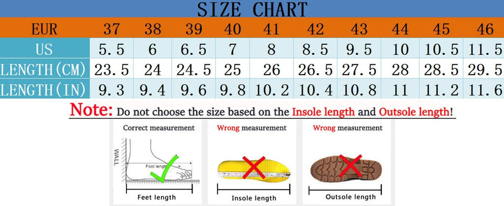 Lightweight Men Tactical Shoes Combat Boots Training Lace Up Waterproof Outdoor Botas Hiking Breathable Shoe