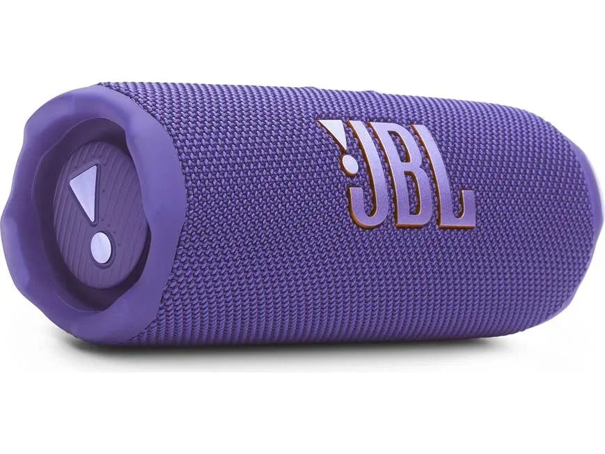 JBL Flip 7 Portable Bluetooth Speaker IP68 Waterproof Wireless Outdoor Speaker 14H Playtime Stereo Bass Sound Box Flip7