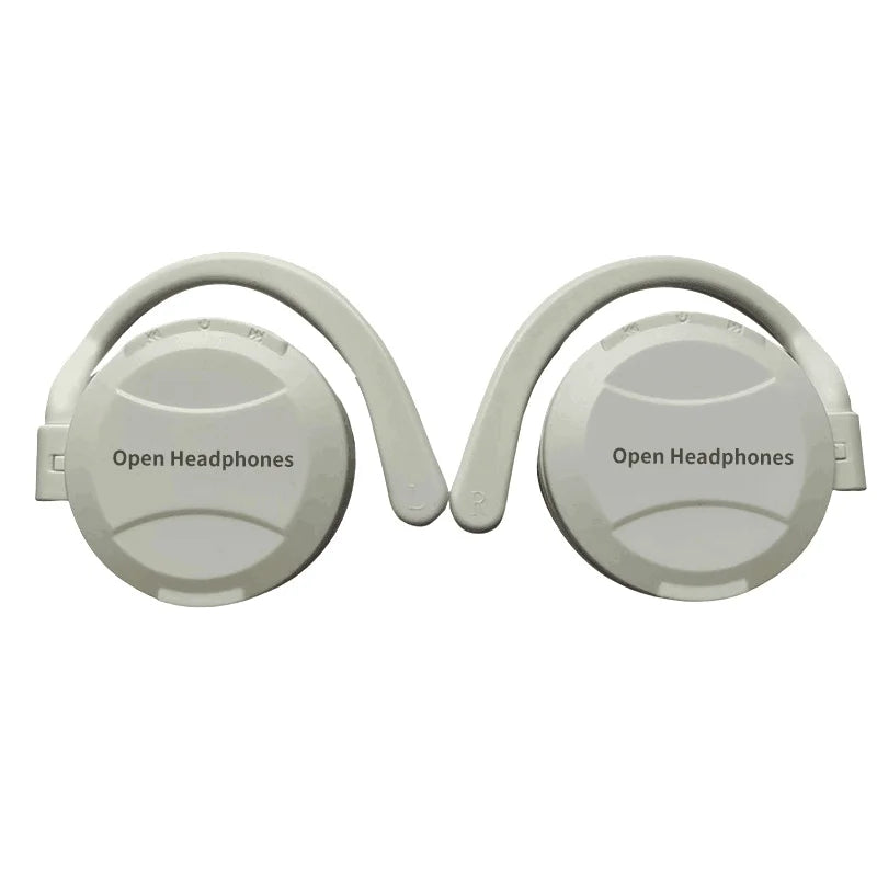 K6 TWS Bluetooth Headphone Wireless Earphone Stereo Headset SportEarbuds Microphone with Charging Box for Smartphone VS E6S E7 F