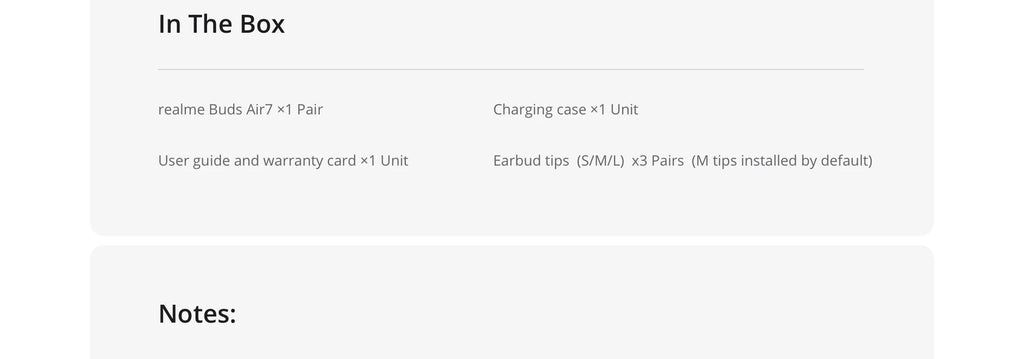 Global Version realme Buds Air 8 55dB Ultra Depth Noise Cancellation True Wireless Earphone Bluetooth 5.4 Earbuds LHDC 5.0 IP55