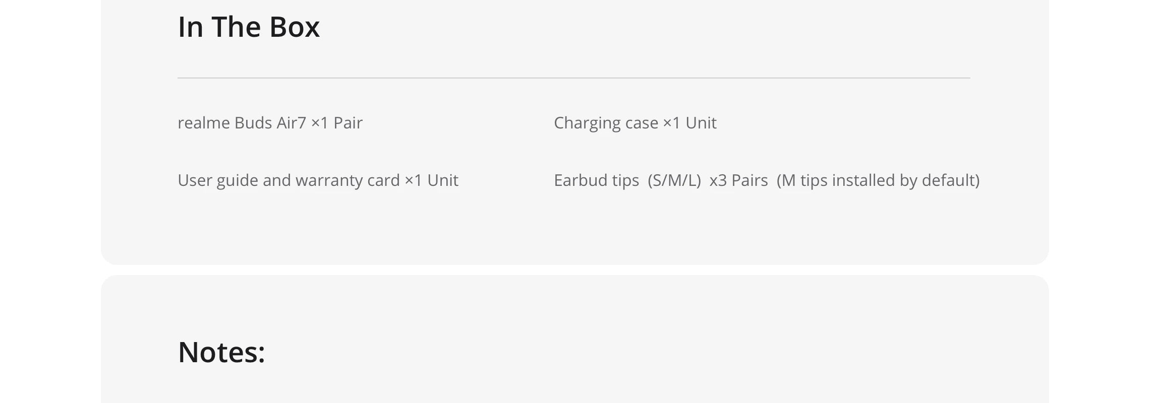 Global Version realme Buds Air 8 55dB Ultra Depth Noise Cancellation True Wireless Earphone Bluetooth 5.4 Earbuds LHDC 5.0 IP55