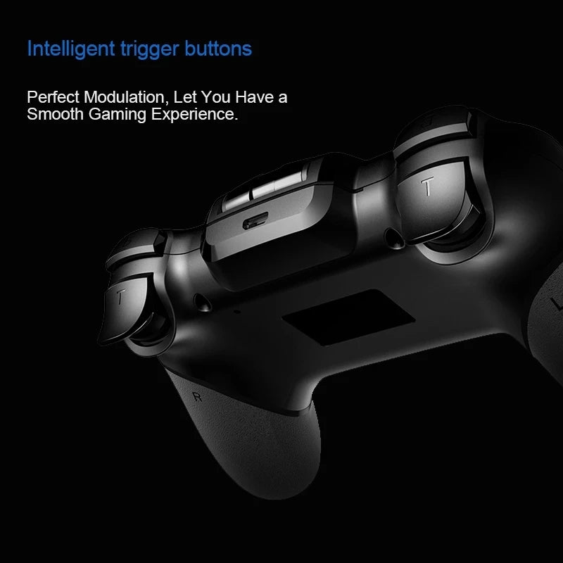 Virtual Reality 3D VR Glasses Smartphone Headset Goggles Helmet Viar Smart Phone Controller Cell Mobile Lenses Device Video Game