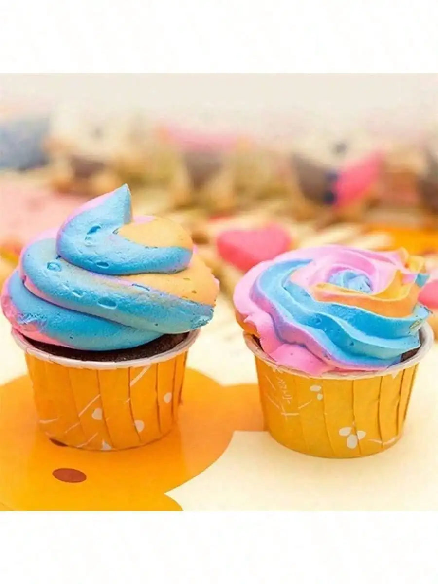 Coloring, Macaron Cream Frosting, Coloring, Baking Ingredients, Liquid Cake Coloring, Baking Decorating Tools, Cake Toppers