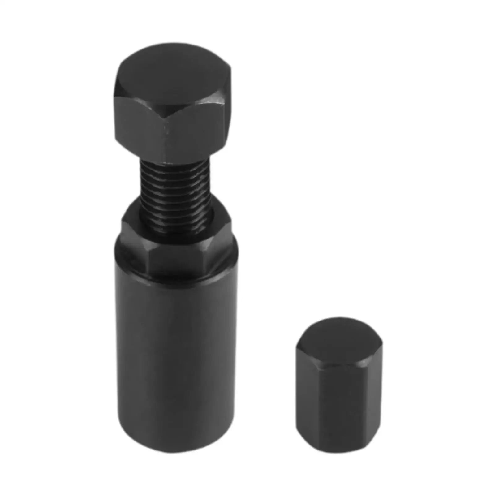 Extractor de Volante de Inercia M24 | Para Honda CRF150R - Herramienta Profesional