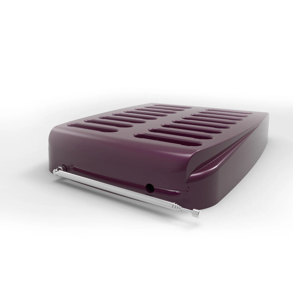 Restaurant call pager system 16 coaster buzzer wireless call free custom 20 paegrs waterproof food Cafe