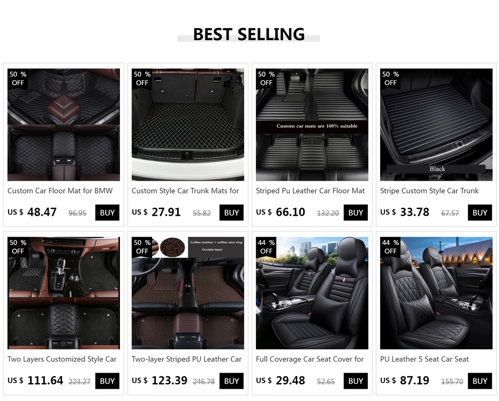 Universal Car Seat Cover Protector Linen Front Rear Back Flax Summer Cushion Pad Mat Sedan Suv Pick-up Car Interior Accessories