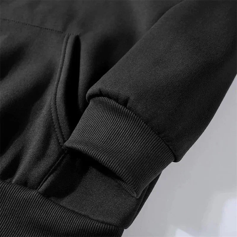 My Dress Up Darling Oversized Unisex Sports Graphic hoodies Harajuku high quality soft Fleece warm Casual Print Streetwear soft